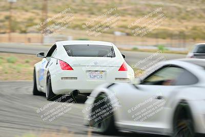 media/May-03-2025-Speed Ventures (Sat) [[ededc6c3fe]]/Black Group/Session 1 (Turn 4)/